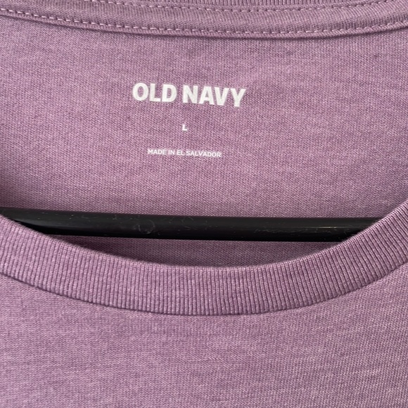 Star Wars Mens tee shirts - Picture 4 of 5